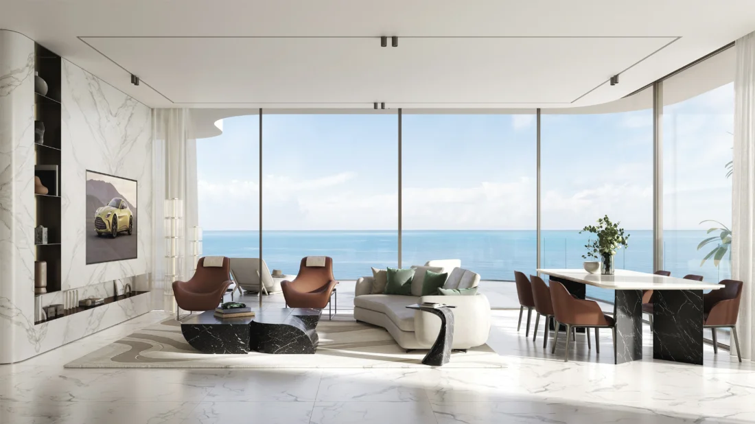 property_gallery_img_4551