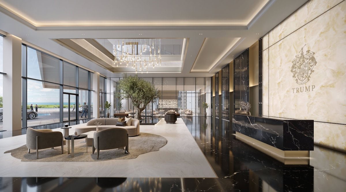 property_gallery_img_4560