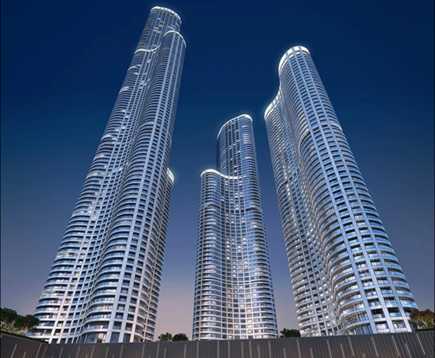 property_gallery_img_4860