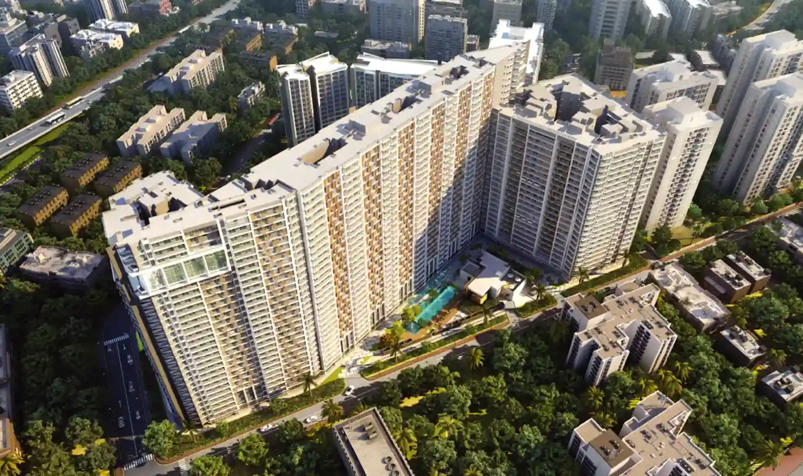 property_gallery_img_4877