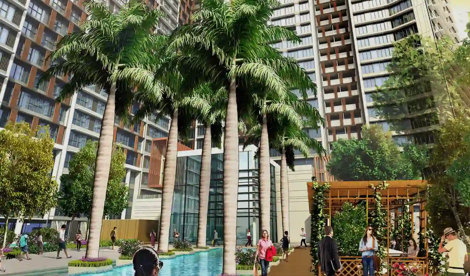 property_gallery_img_4878