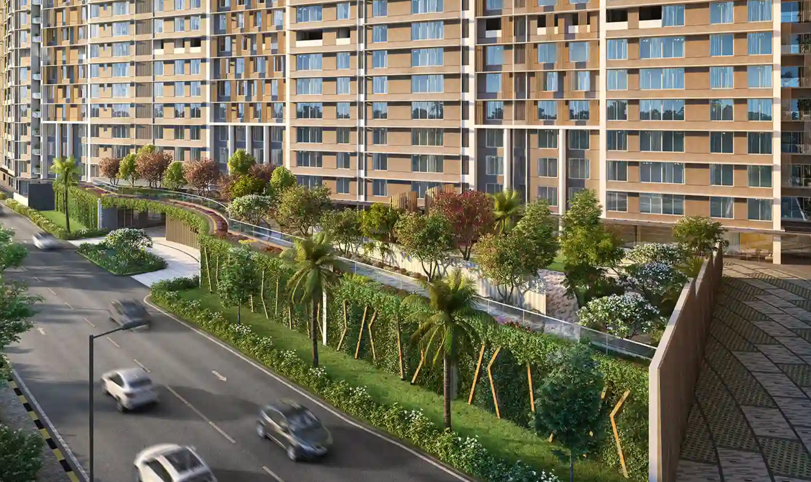 property_gallery_img_4880