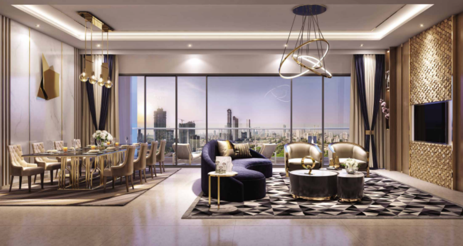 property_gallery_img_4893