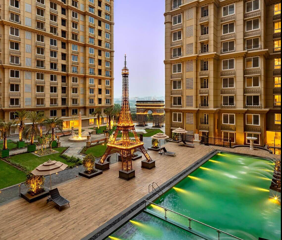 property_gallery_img_4900