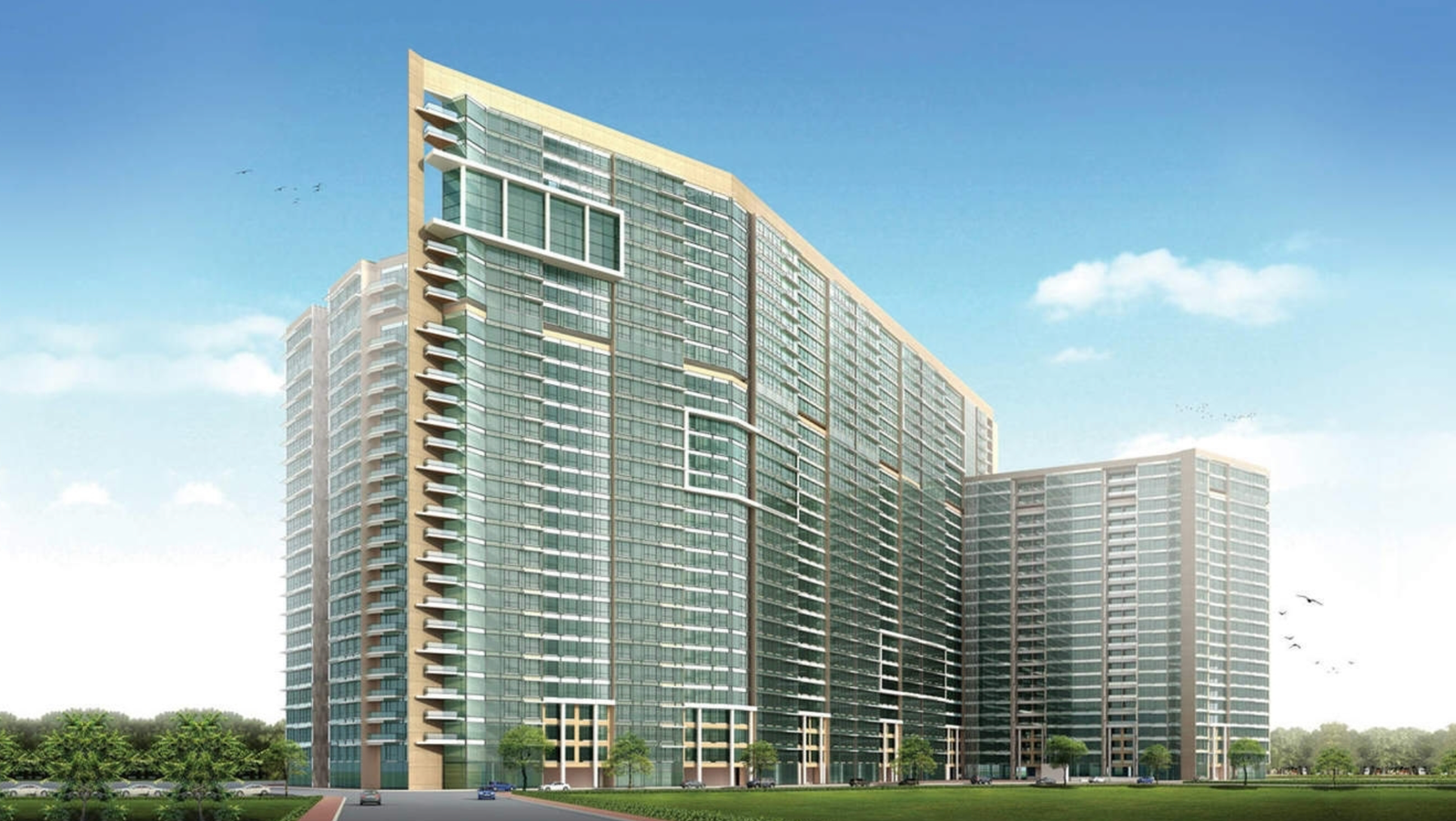 property_gallery_img_4905