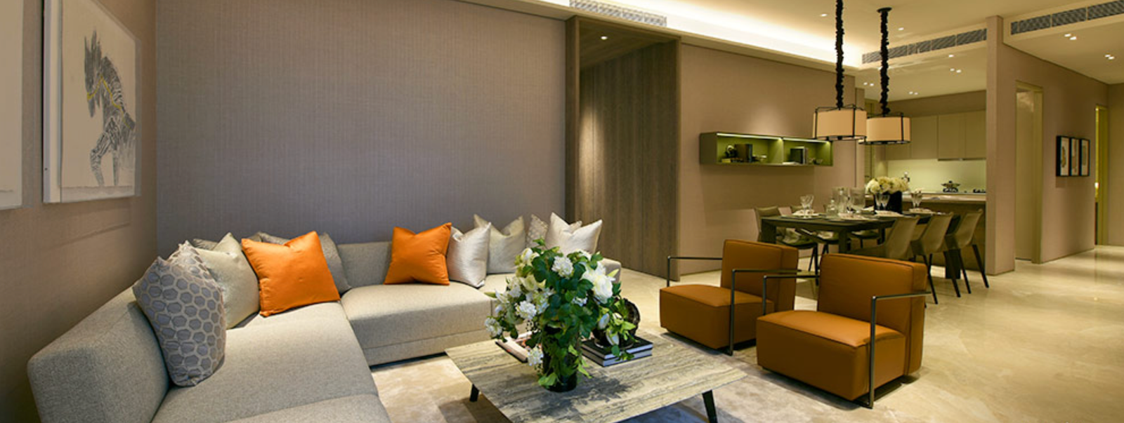 property_gallery_img_4915
