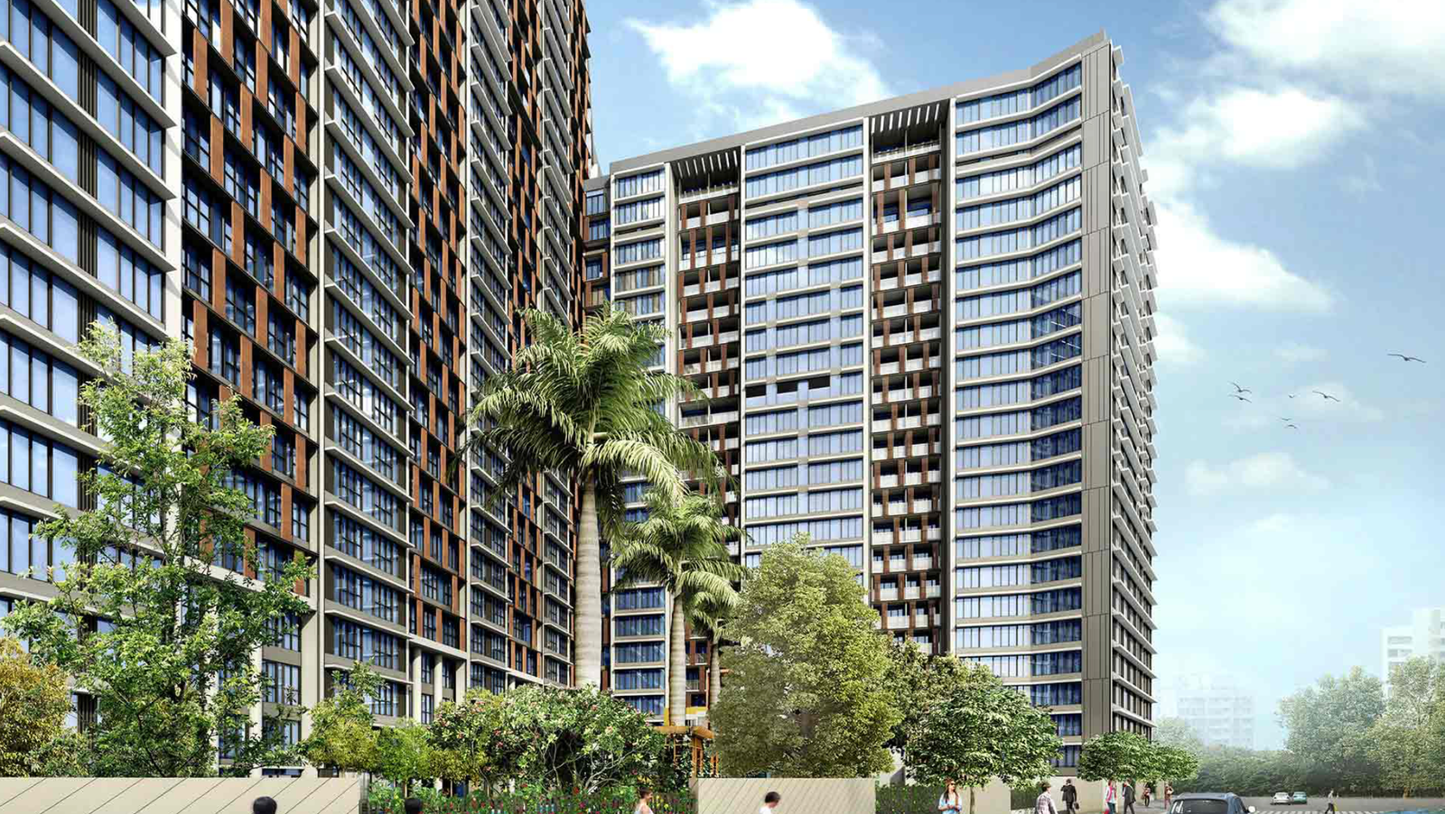 property_gallery_img_4909