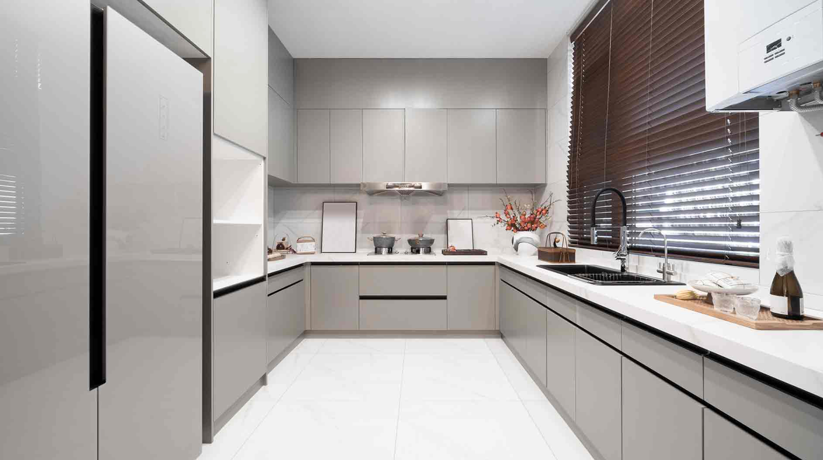 property_gallery_img_4920