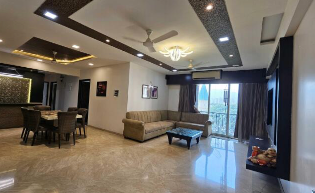 property_gallery_img_4944