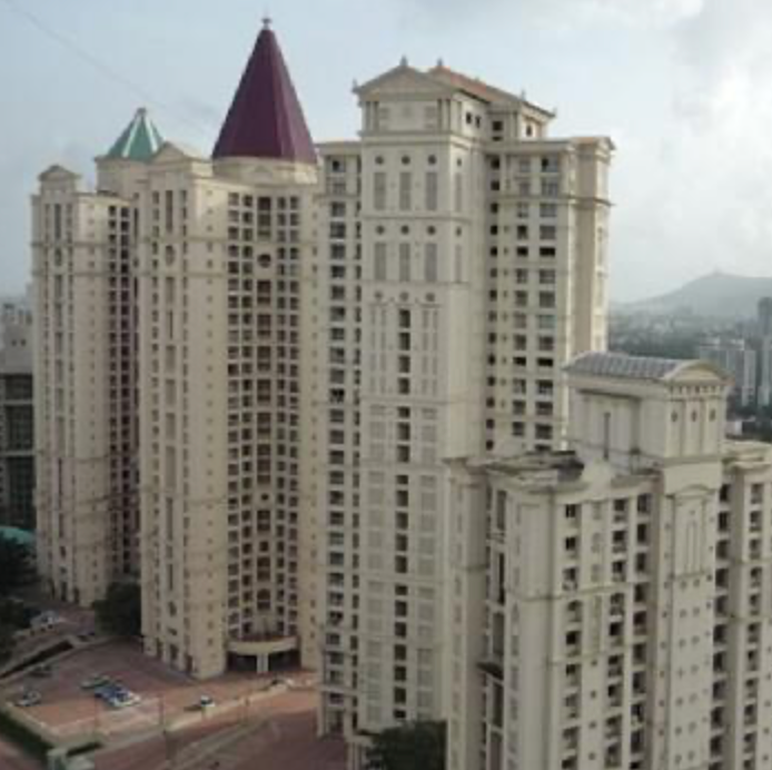 property_gallery_img_4941