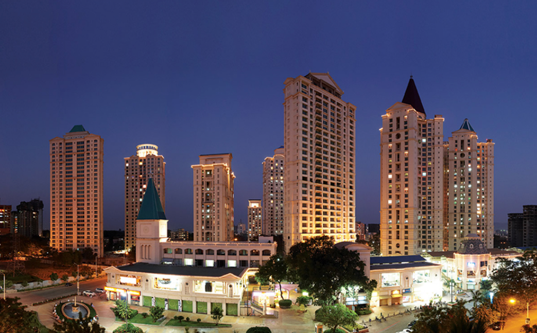 property_gallery_img_4942