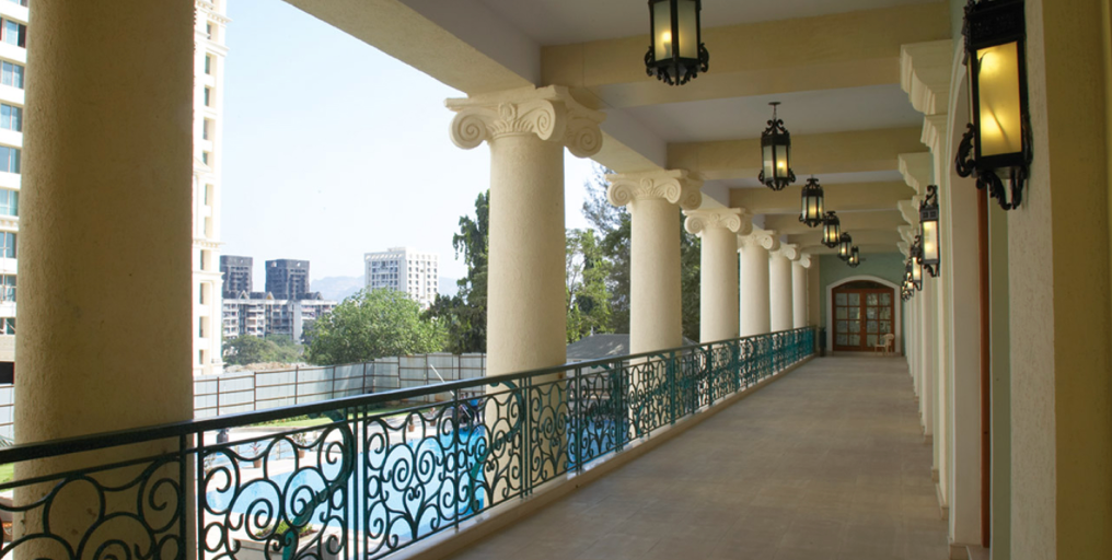property_gallery_img_4943