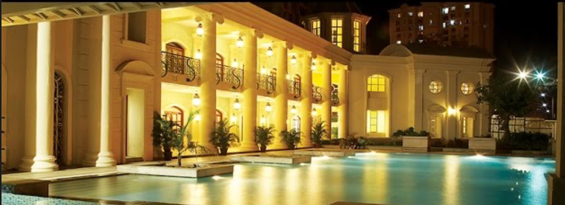property_gallery_img_4945