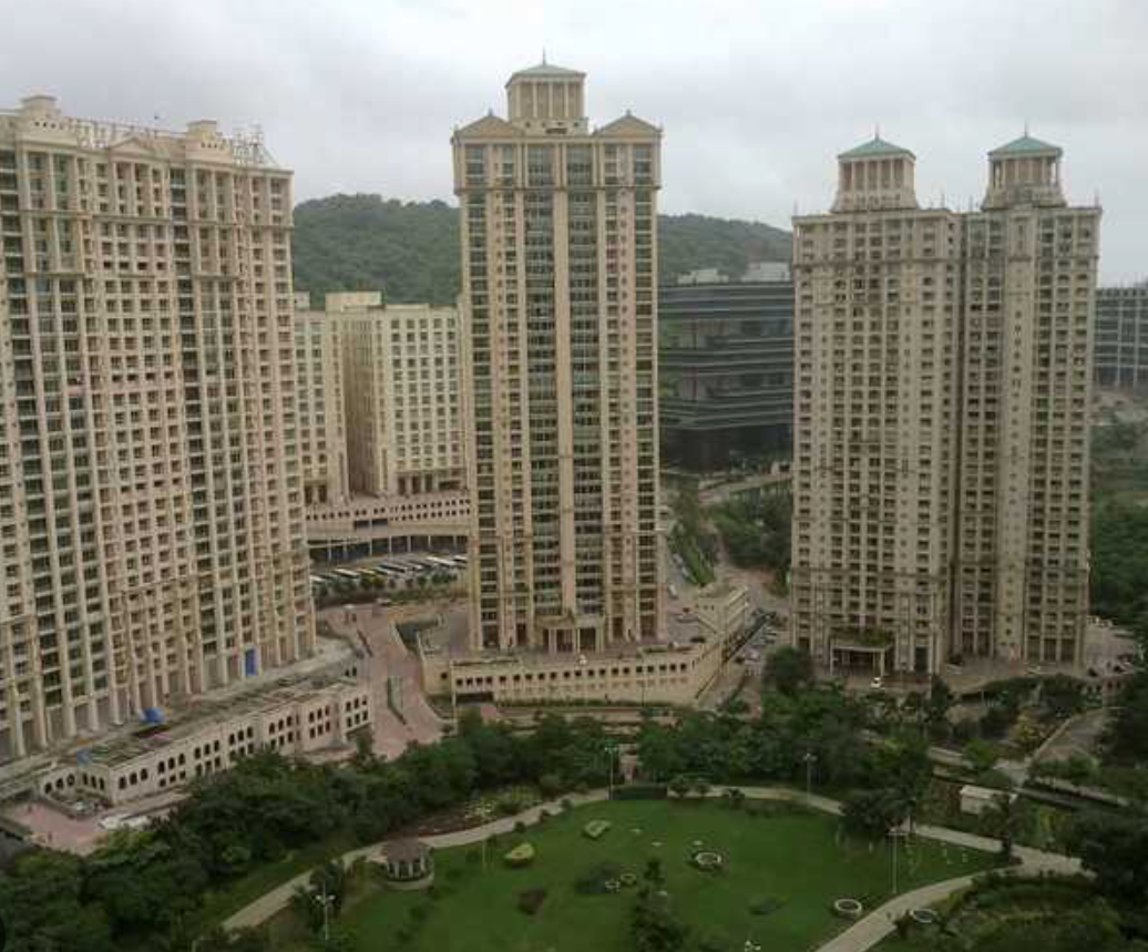 property_gallery_img_4948