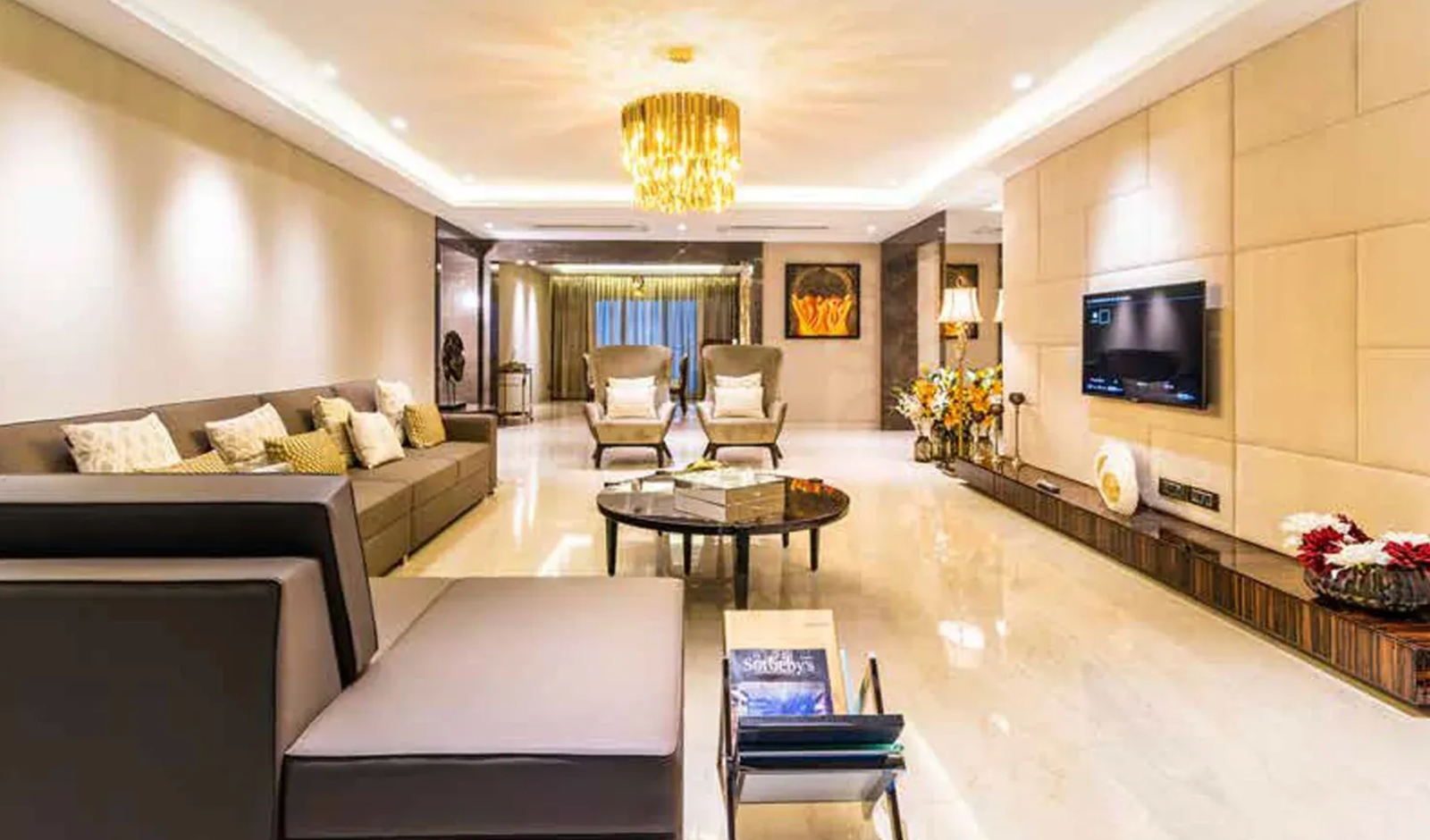 property_gallery_img_4935