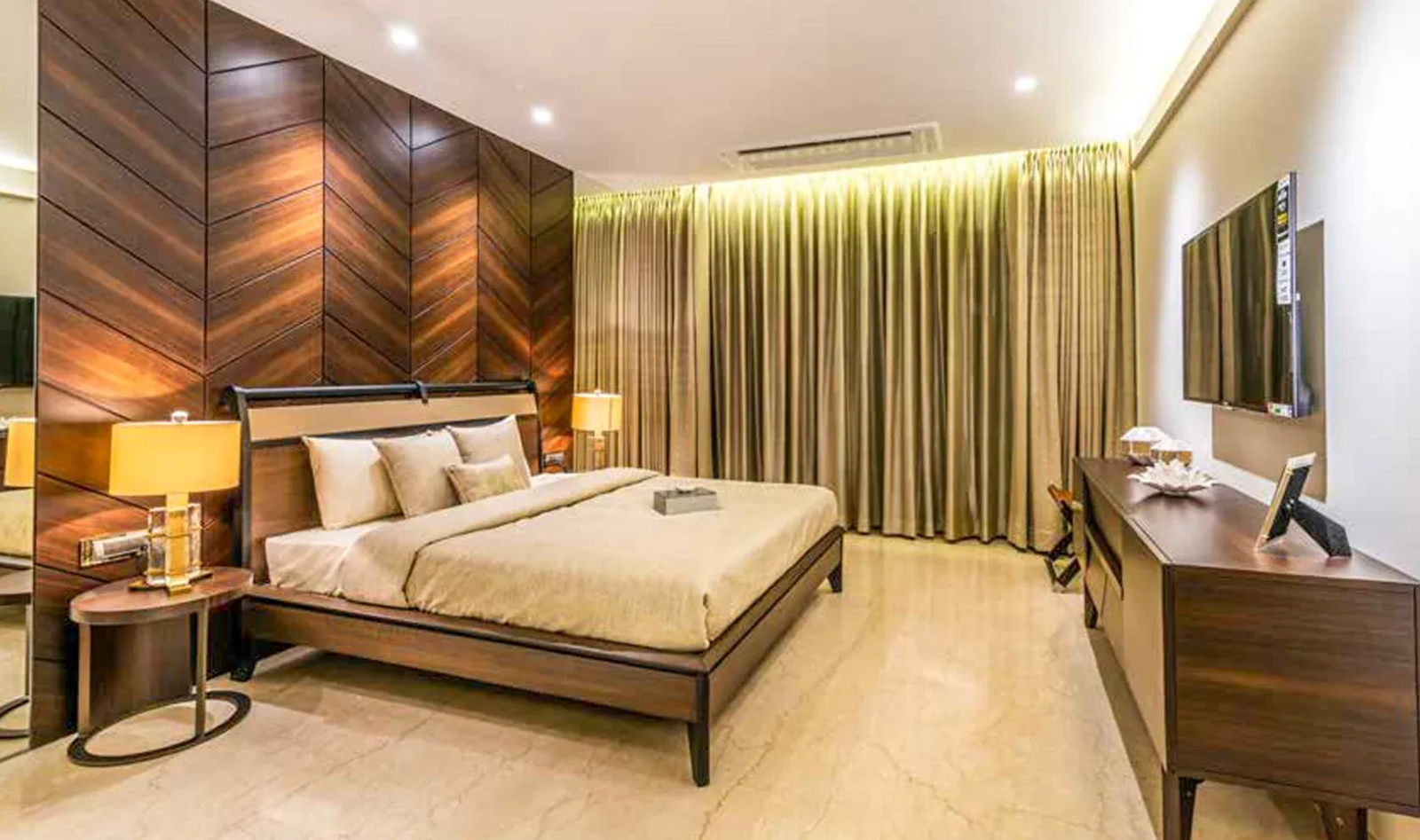 property_gallery_img_4936