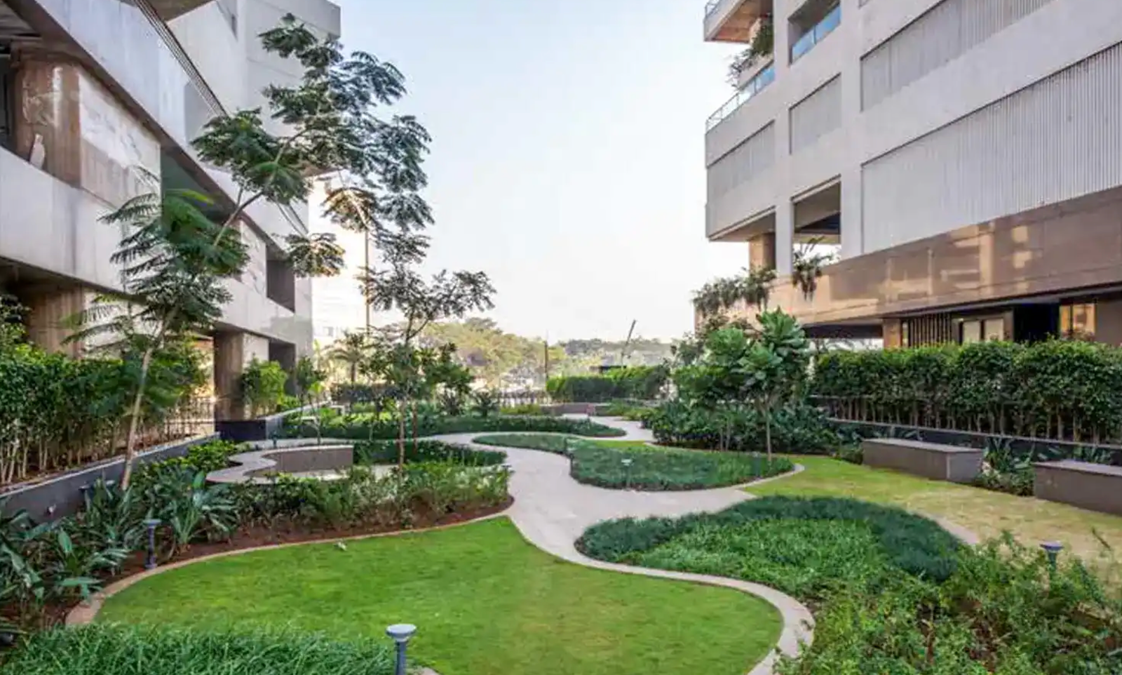 property_gallery_img_4937