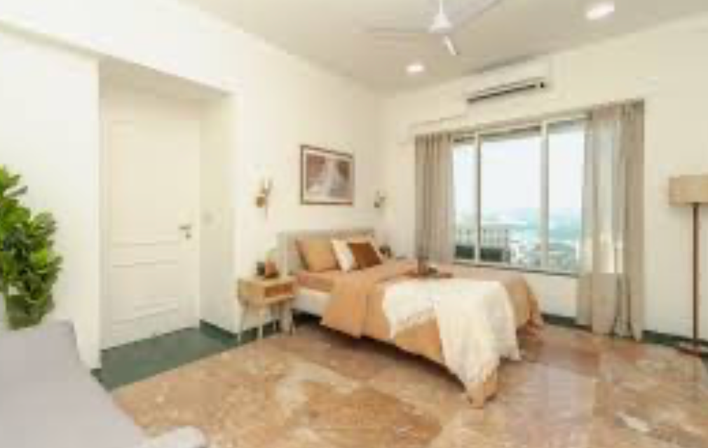 property_gallery_img_4949