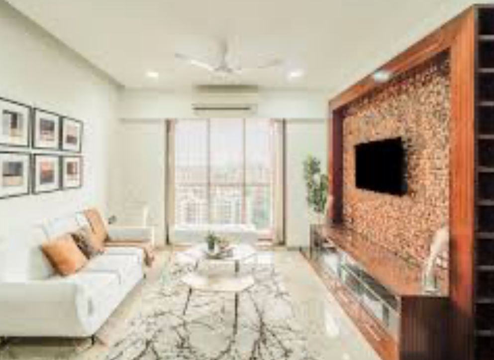 property_gallery_img_4950