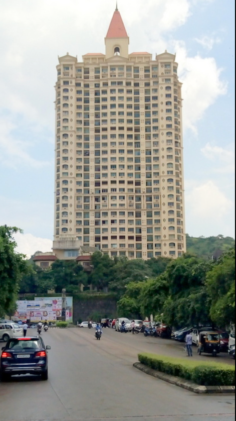 property_gallery_img_4951