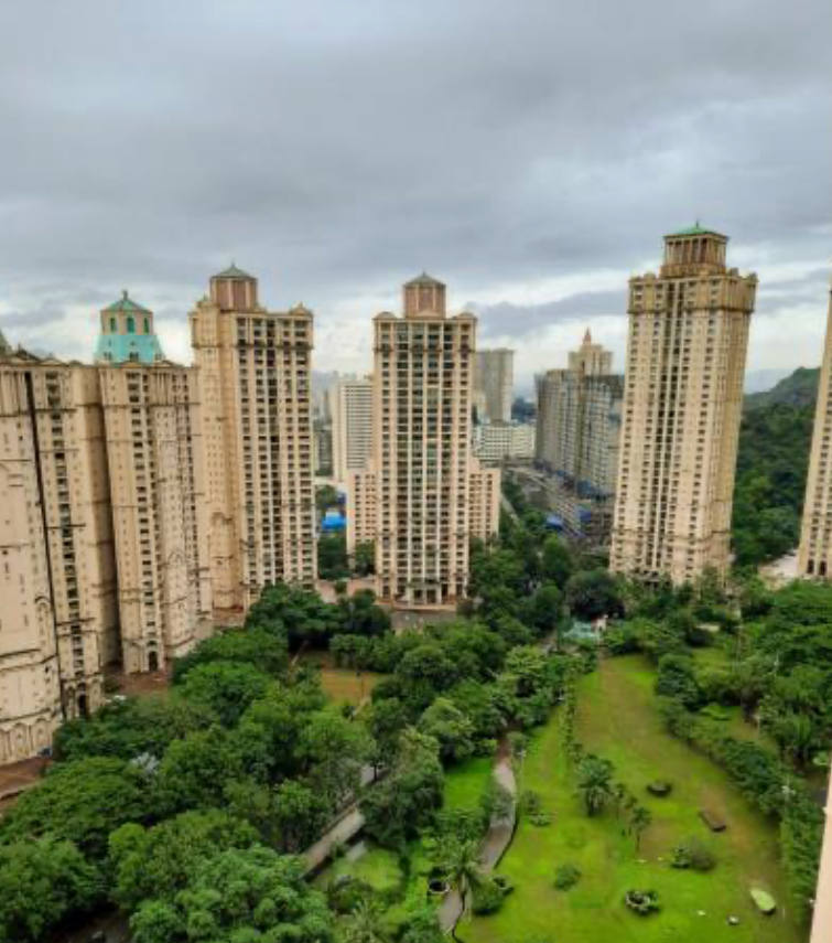 property_gallery_img_4952