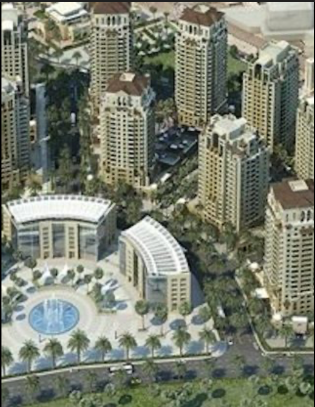 property_gallery_img_5051