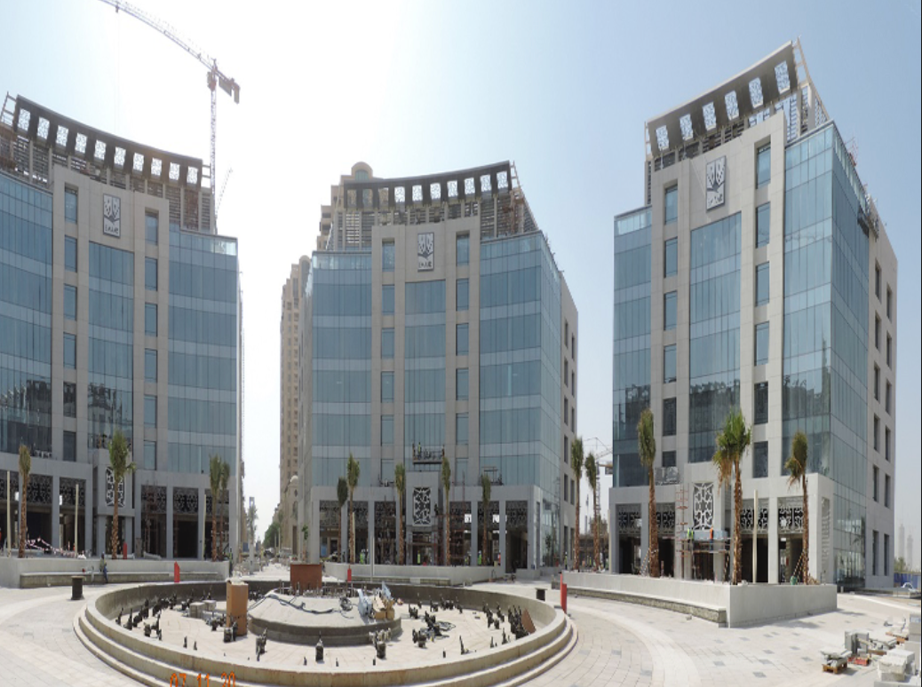 property_gallery_img_5052