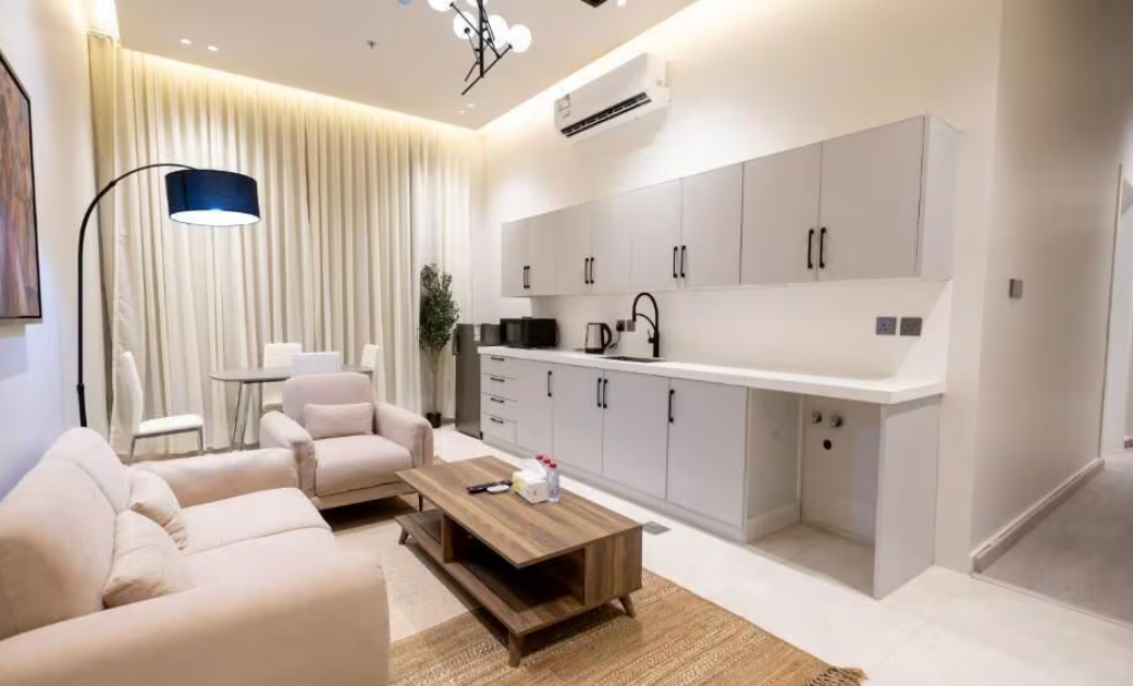 property_gallery_img_5062
