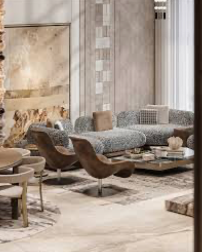 property_gallery_img_5063
