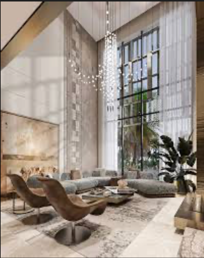 property_gallery_img_5064