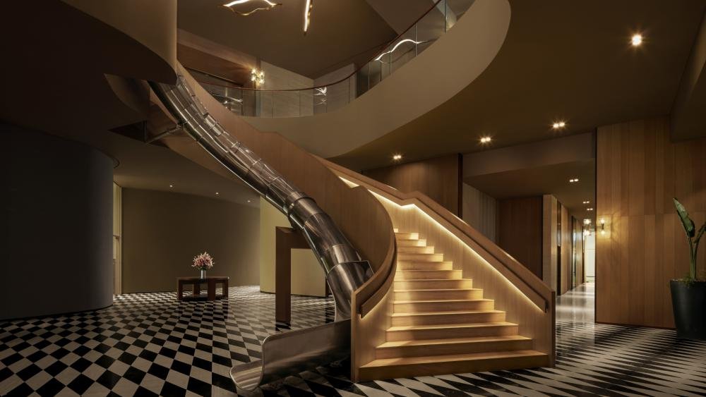 property_gallery_img_4885