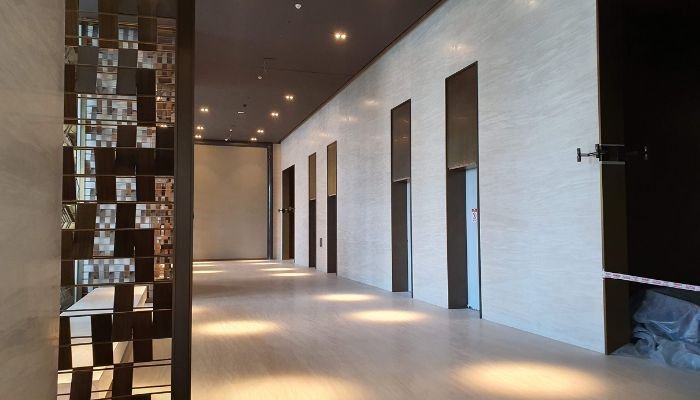 property_gallery_img_4886
