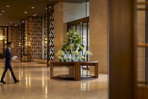 property_gallery_img_4887