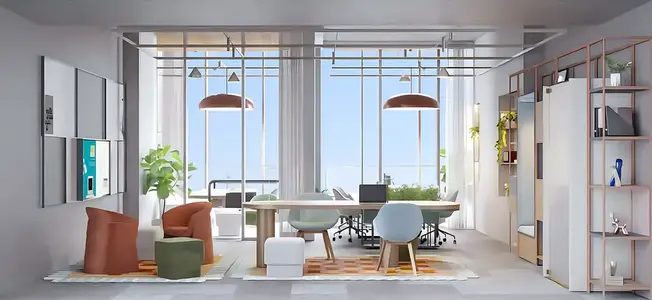 property_gallery_img_5325