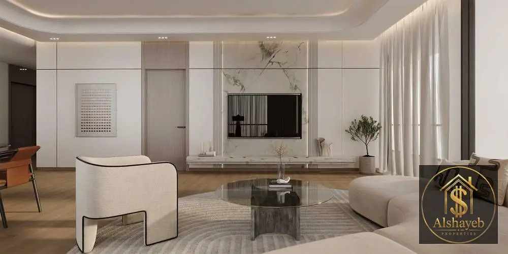 property_gallery_img_5336