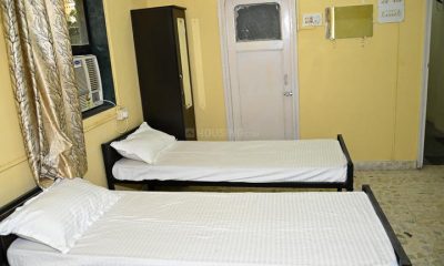 3_rk_-for-rent-mulund_west-Mumbai-bedroom