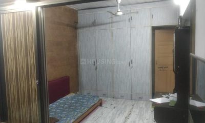 3_rk_-for-rent-santacruz_east-Mumbai-bedroom